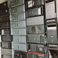 فروش و خریدار ضایعات کامپیوتر سالم و خراب