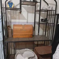 میز تلویزیون