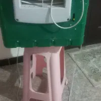 هشت ملیون