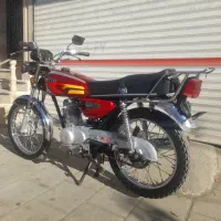 موتور مزایده ۸۵