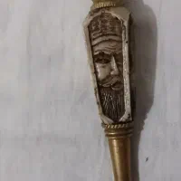 لبی قلیون