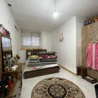 آپارتمان ۸۸ سند / طبقه اول / پارکینگ اختصاصی|فروش آپارتمان|رشت, خمیران زاهدان|دیوار