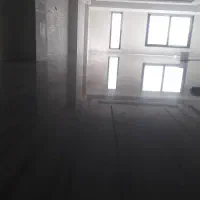 سنگسابی،کفسابی|خدمات نظافت|تهران, باغ فیض|دیوار