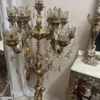 آباژور برنز