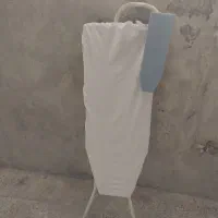 زیر اتو