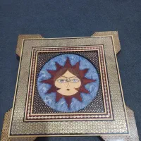 ساعت خاتم کار دست