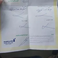 پژو 405مدل ۹۷ تمیز|خودرو سواری و وانت|تهران, دولت‌آباد|دیوار