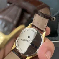 ساعت فردریک کنستانت|ساعت|تهران, المهدی|دیوار