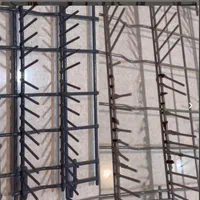 تعمیر و بازسازی انواع سبد ماشین ظرفشویی|خدمات پیشه و مهارت|تهران, باغ فیض|دیوار