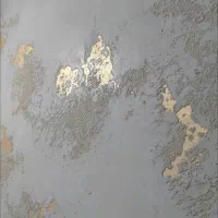 نقاشی پتینه میکرو سمنت