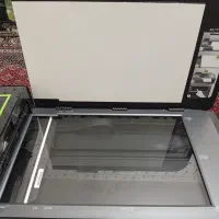 پرینتر همه کاره|پرینتر، اسکنر، کپی، فکس|اردبیل, |دیوار