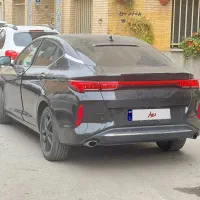 کی ام سی j7|خودرو سواری و وانت|اصفهان, الهیه|دیوار