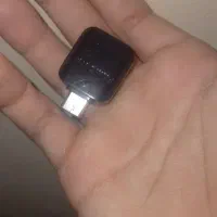 وسایل گیمینگ|قطعات و لوازم جانبی رایانه|کرمانشاه, |دیوار