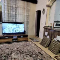 هدایت۳۵منزل|فروش آپارتمان|مشهد, هدایت|دیوار