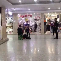 اجاره تجاری طوبی چیتگر