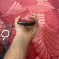 iPhone x|موبایل|خرم‌آباد, |دیوار