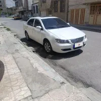 لیفان 620 1800 تلنت