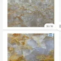 ماربل شیت های زیبا|خدمات پیشه و مهارت|بندر انزلی, کوی بهار|دیوار