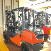 لیفتراک فروشی