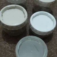 وسایل ریز اشپزخانه