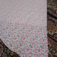 سن تکلیف|لباس|اردبیل, |دیوار