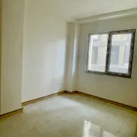 فروش واحد ۸۳ متری راه جدا در منطقه باکلاس شهر املش|فروش آپارتمان|املش, |دیوار