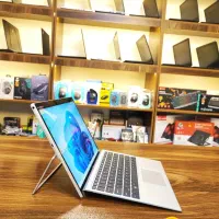 لپ تاپ HP مدل ELITE X2 G8|رایانه همراه|اصفهان, بهاران|دیوار