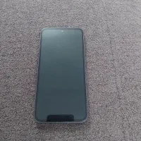 گوشی a35|موبایل|تهران, افسریه جنوبی|دیوار