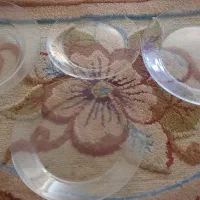 سرویس غذاخوری