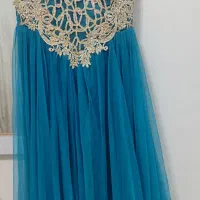 لباس مجلسی|لباس|دهلران, |دیوار