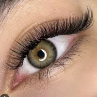 اجاره لاین مژه