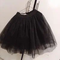 ۱۲تاست همشون باهم یک ملیون و۵۰۰|لباس|کلات (خراسان), |دیوار