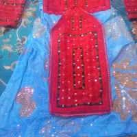 خیاطی زنانه