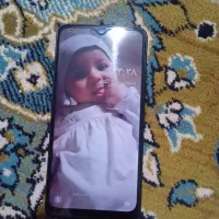 گوشی a10s|موبایل|کوهیخیل, |دیوار