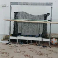 دار گلیم بافی