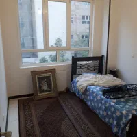 ۸۰متر/غربیهای فلکه۴/حتی مجرد/ خوش نقشه/نورگیر|اجارهٔ آپارتمان|تهران, تهرانپارس غربی|دیوار