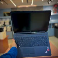 لپتاپ دانشجویی اداری Hp probook