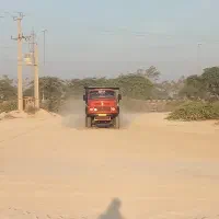 فروش مایلر کارت کشنده سوپر دار مدل ۱۳۶۲|خودرو سنگین|بوشهر, |دیوار