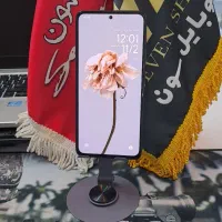 Redmi note14|موبایل|شیراز, فخرآباد (دروازه کازرون)|دیوار