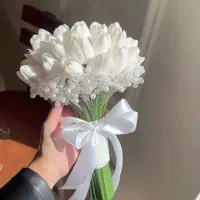دسته گل|گل مصنوعی|ایرانشهر, |دیوار