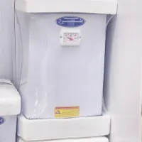 ابگرمکن برقی جنرال /shahkala|آبگرمکن، پکیج، شوفاژ|تبریز, |دیوار