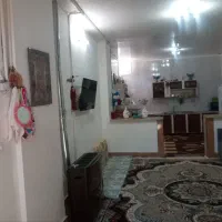 منزل-اجاره-ی