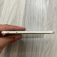 Apple iphone 6S 64GB اپل آیفون|موبایل|تبریز, |دیوار