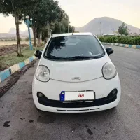 فروش ام وی ام 110مدل 95