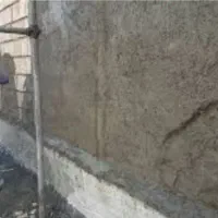 بنا.بنایی.ساختمان.