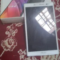 تبلت ایسوس