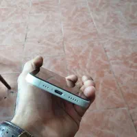 آیفون ۱۶ نرمال بدون ریجستری|موبایل|بندرعباس, |دیوار