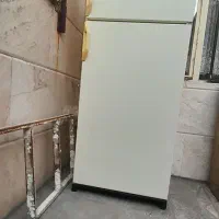 یخچال فیلور