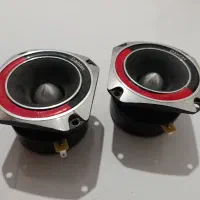 سوپر تویتر Dantax DT-S902