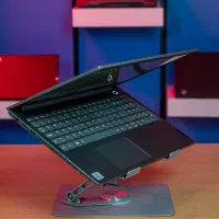 لپ تاپ لنوو LENOVO ThinkBook15 پردازندهi7 وگرافیکی|رایانه همراه|یزد, |دیوار